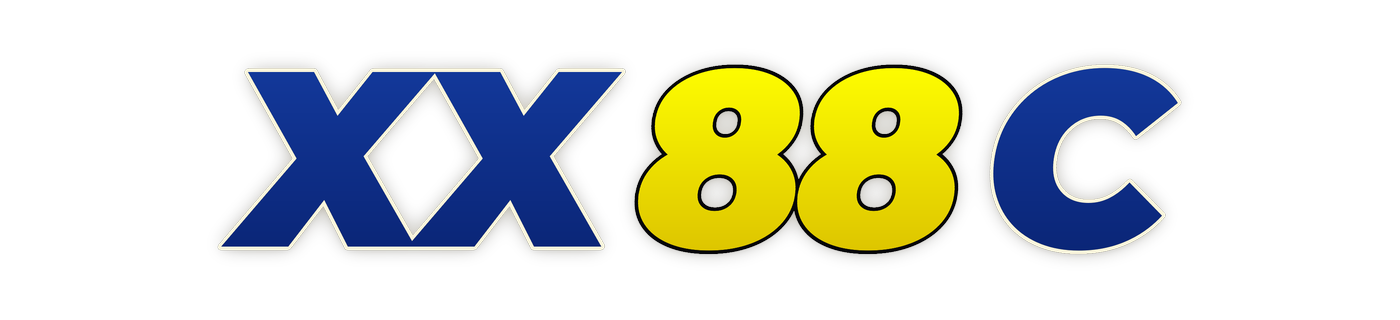 xx88c Logo